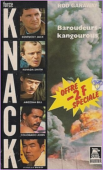 06KNACK